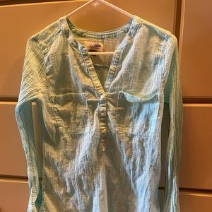 Women’s old navy tonic bundle